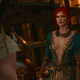 Image for article titled The Witcher 3’s Free DLC, Ranked